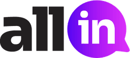 ALLin