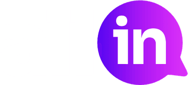 AllinCRM